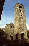 99-Anagni,Cattedrale,29 dicembre 1985